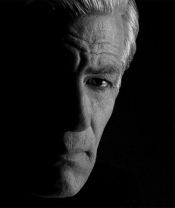 Nachtwey_portrait (1)