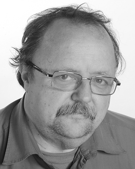 Nikos_Apostolopoulos